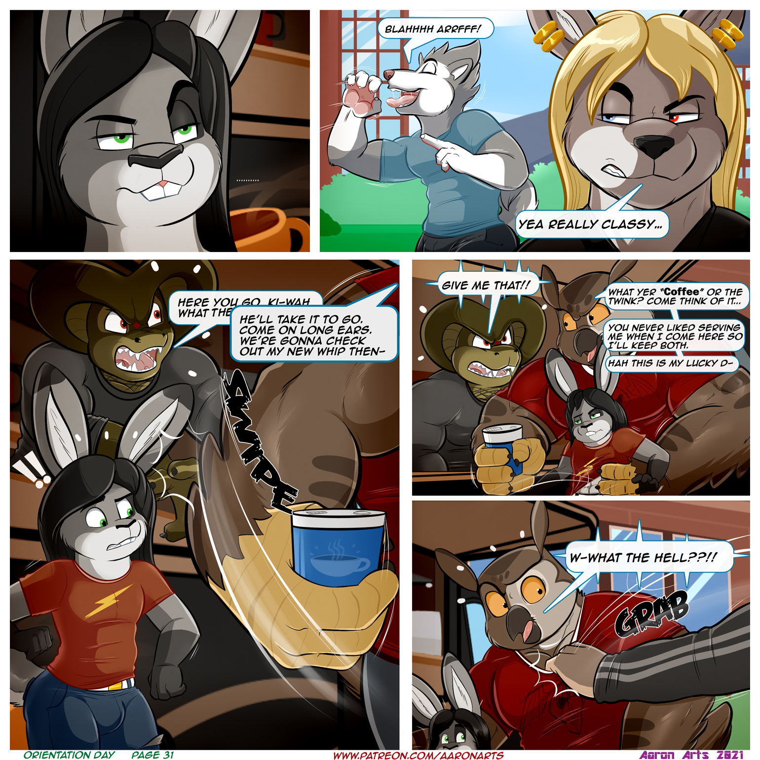 Page 31